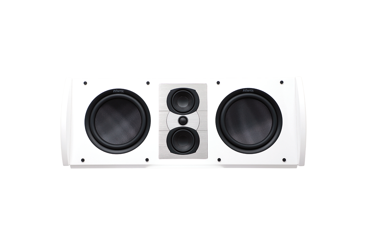 8600iCWfrontnogrill1500w.png?v