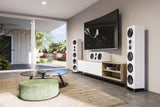 8600iLR (1 Pair)