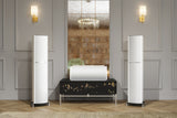 8600iLR (1 Pair)