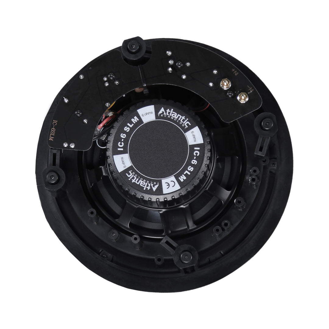 IC-6SLM