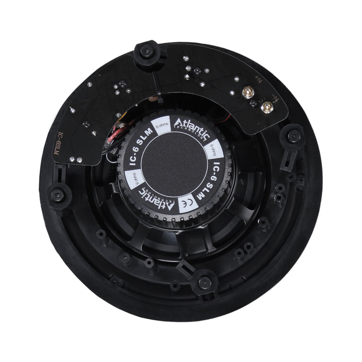IC-6SLM