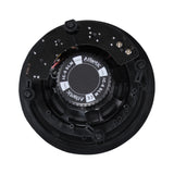 IC-6SLM