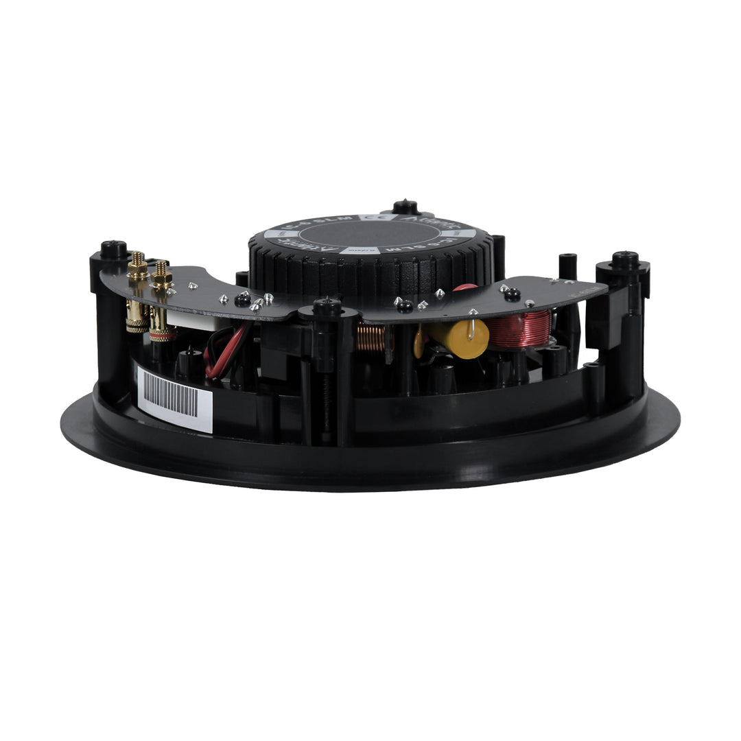 IC-6SLM