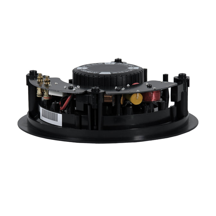 IC-6SLM