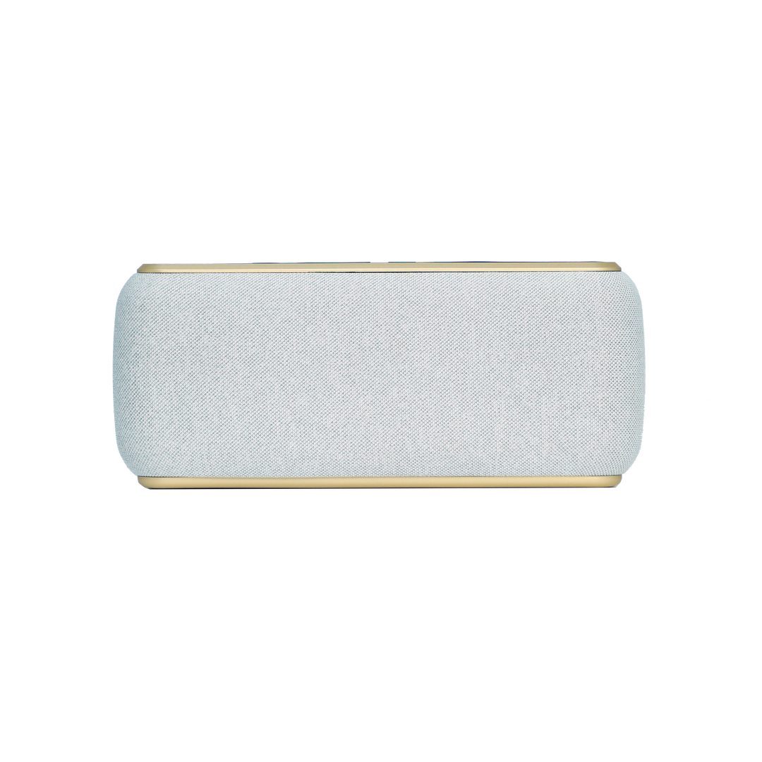 Nexa™ 1