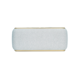 Nexa™ 1