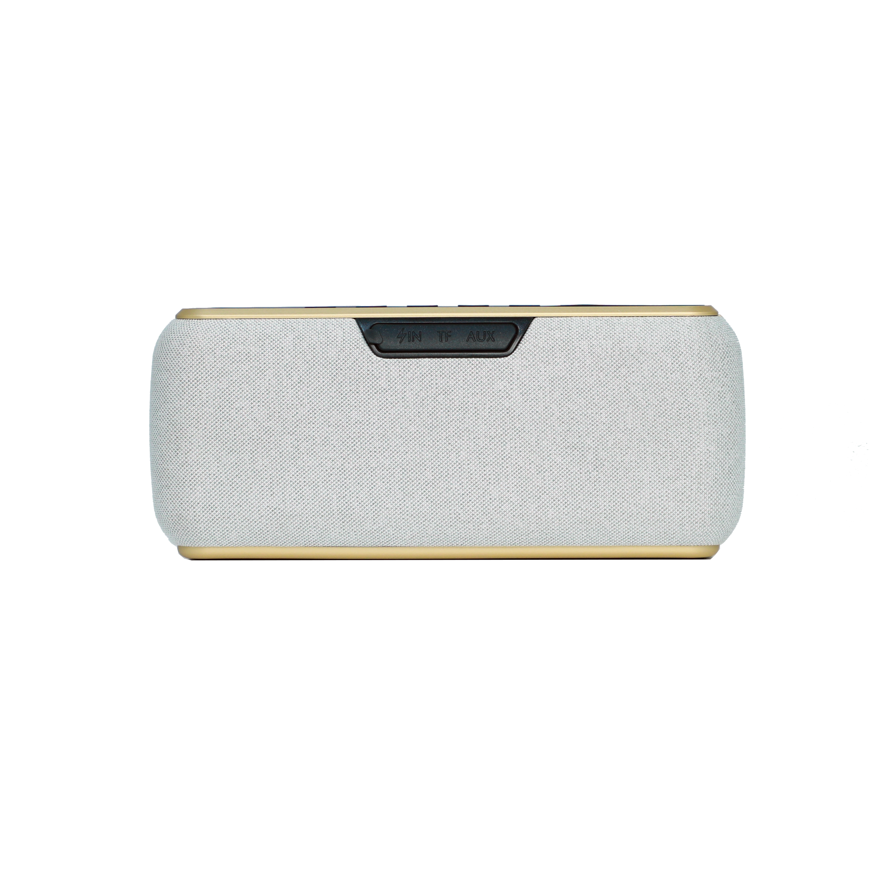 Nexa™ 1 – Atlantic Technology