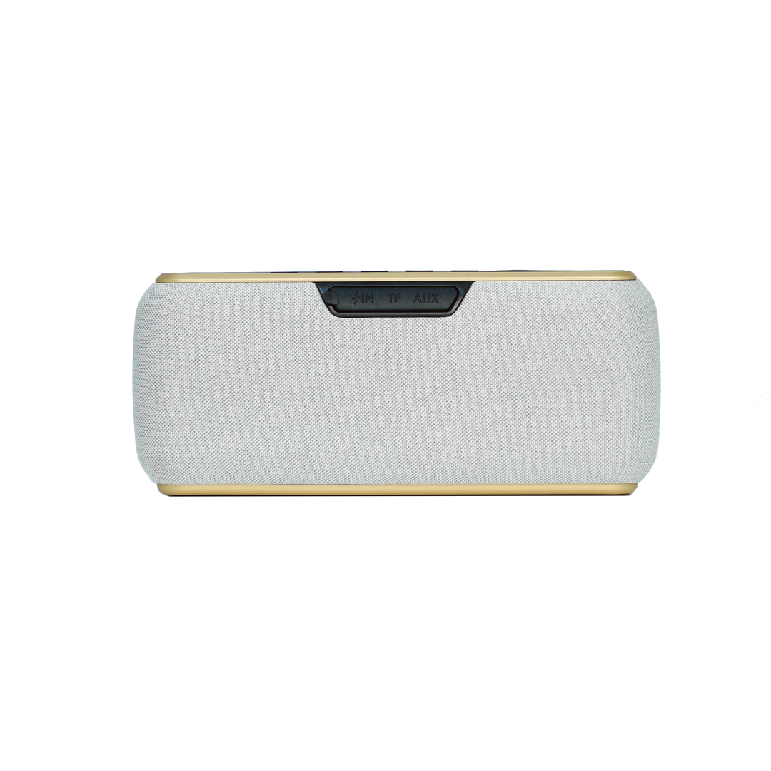 Nexa™ 1