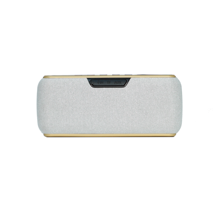 Nexa™ 1