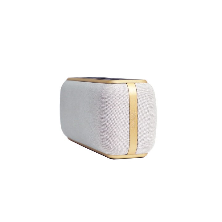 Nexa™ 1