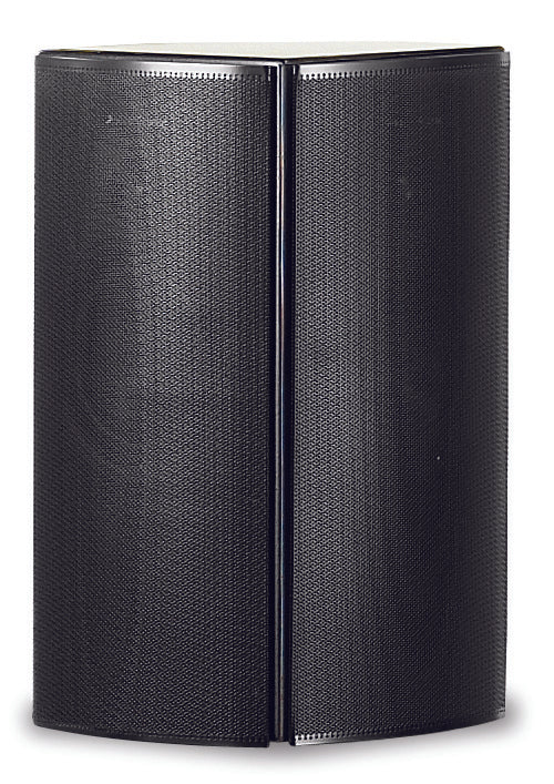 8200eSR (1 Pair)