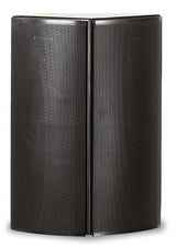 8200eSR (1 Pair)