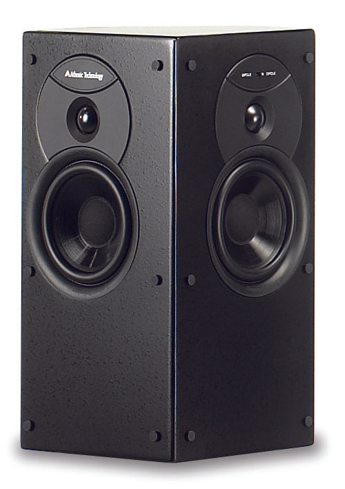 8200eSR (1 Pair)