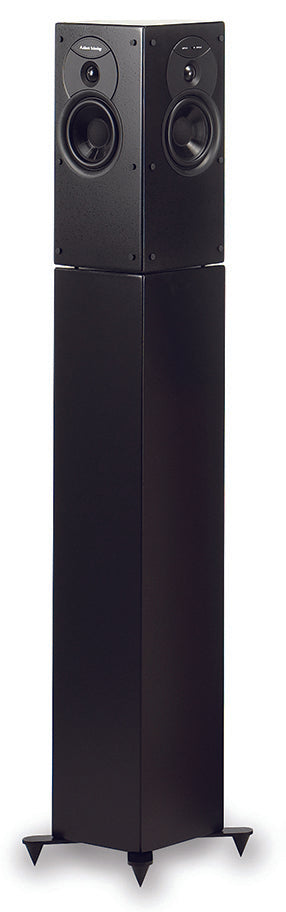 8200eSR (1 Pair)