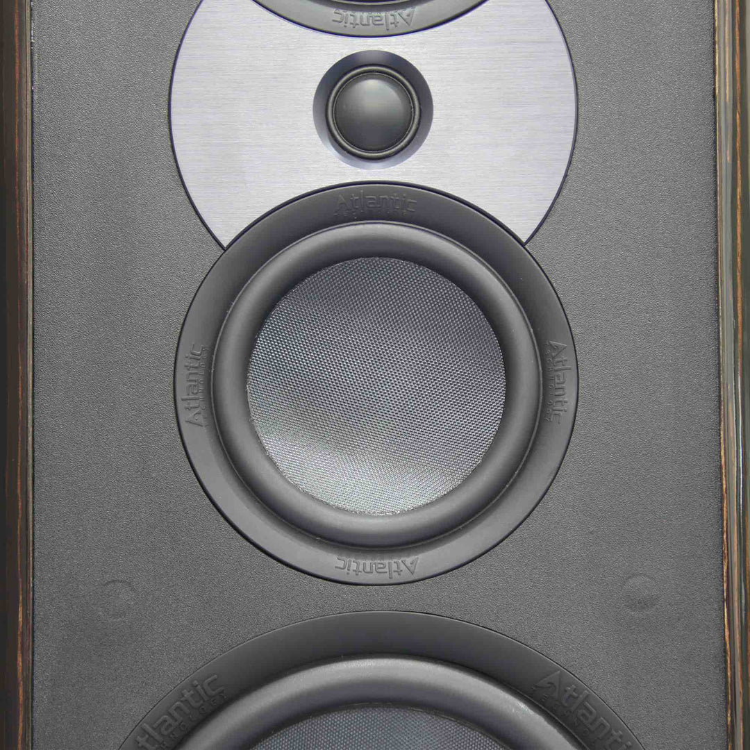 8600eLR (1 Pair)