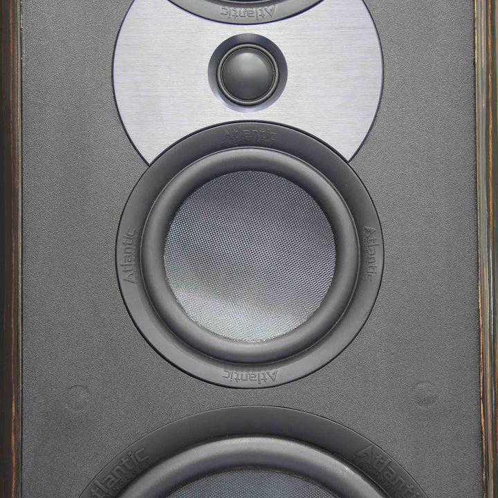 8600eLR (1 Pair)