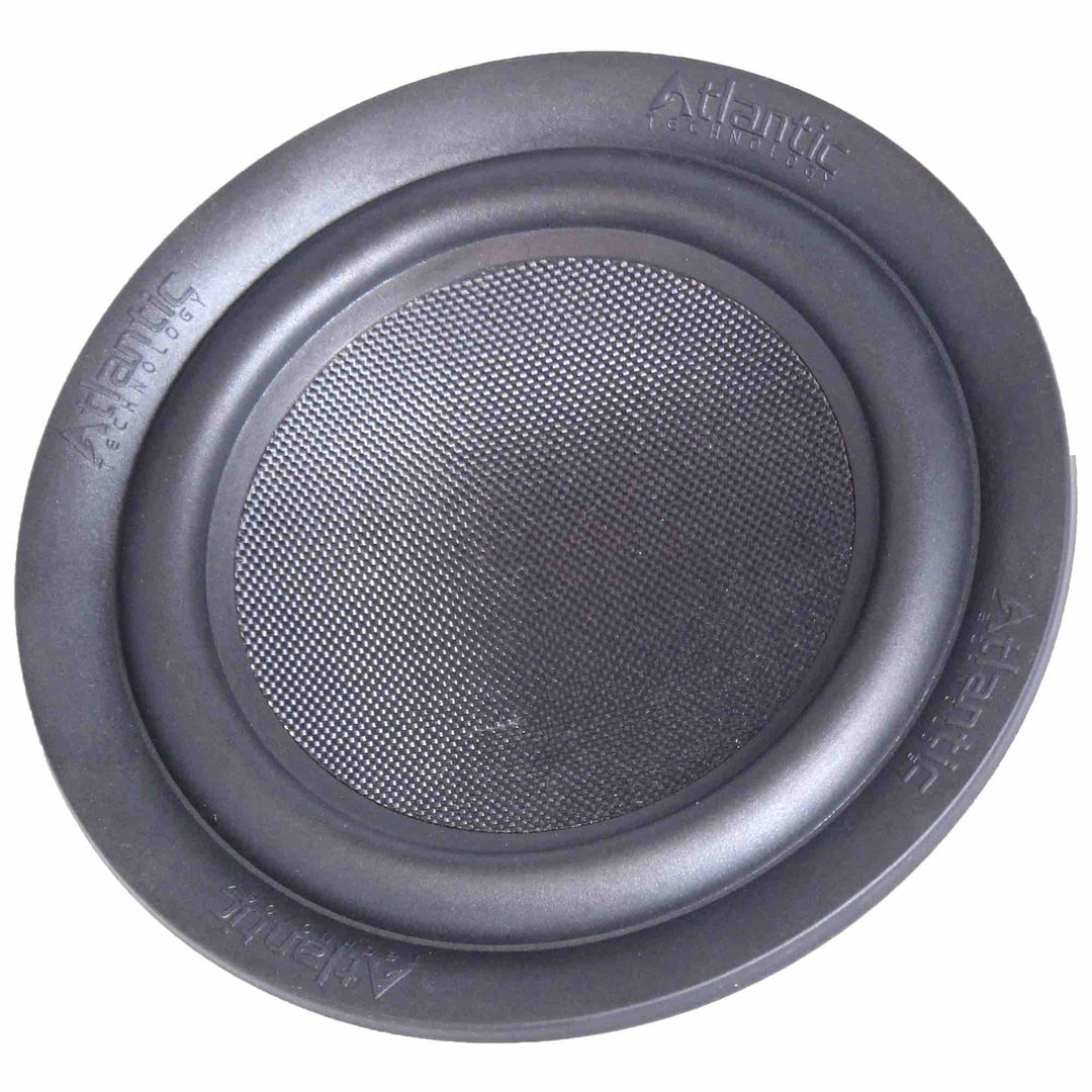 8600eLR (1 Pair)