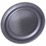 8600eLR (1 Pair)