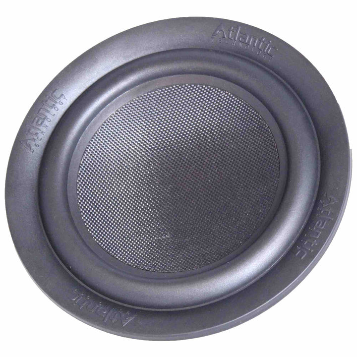 8600eLR (1 Pair)