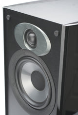 AT-2 (1 Pair)