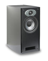 AT-2 (1 Pair)