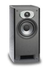 AT-2 (1 Pair)