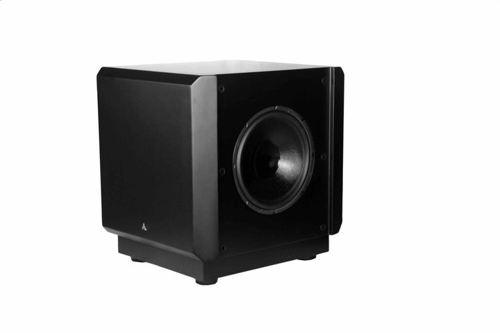 SBT500/1000