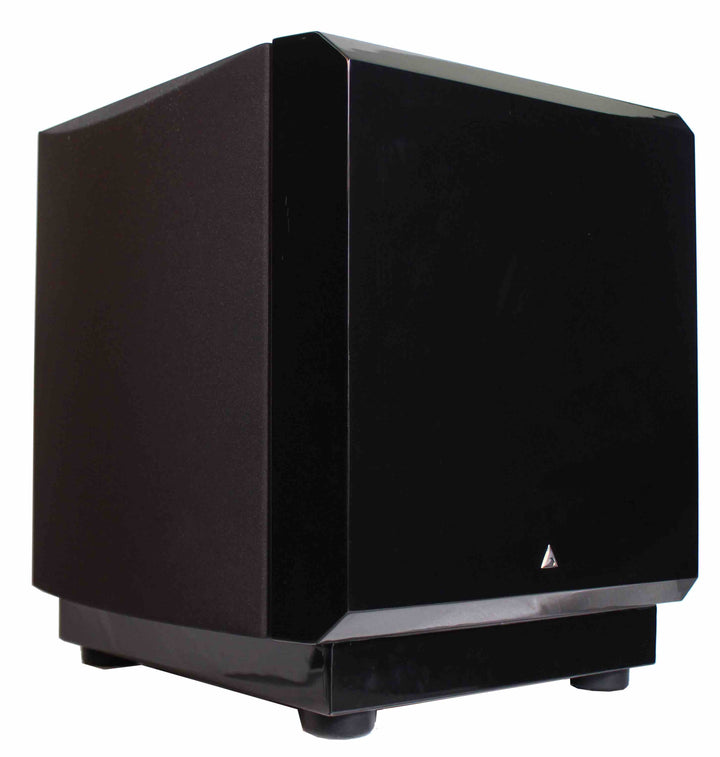 SBT500/1000