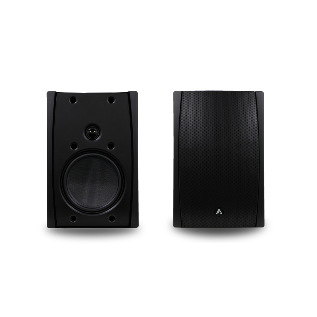 AW-SD (Pair)