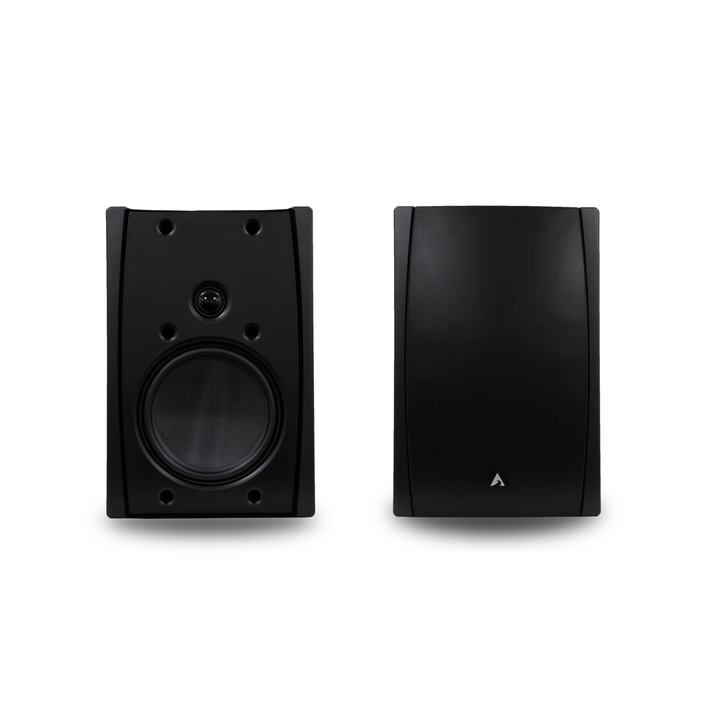 AW-SD (Pair)