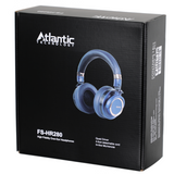 FS-HR280