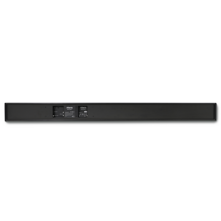 Gatecrasher 3 PowerBar® System