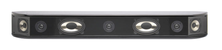 FS7.1