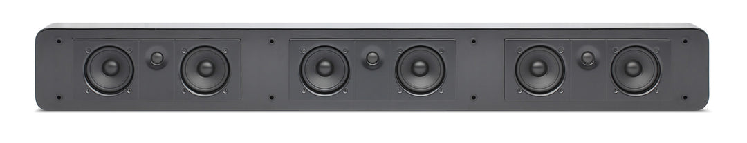 FS5