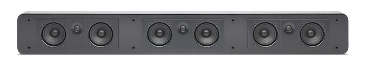 FS5