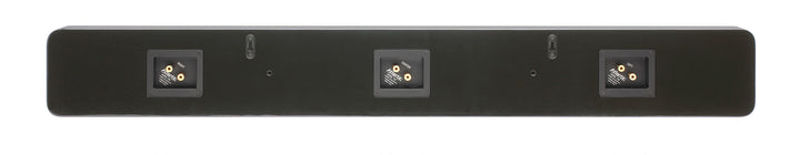 FS5