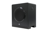 Atlantic Technology FS-S65/8 powered subwoofer has been engineered using the latest technology and finest components available. Advanced Driver, Sophisticated Cabinet Design, Powerful Proprietary Amp, Versatile Optimization Controls advanced SKAA wireless audio technology for you to easily add deep bass in a stealthy design