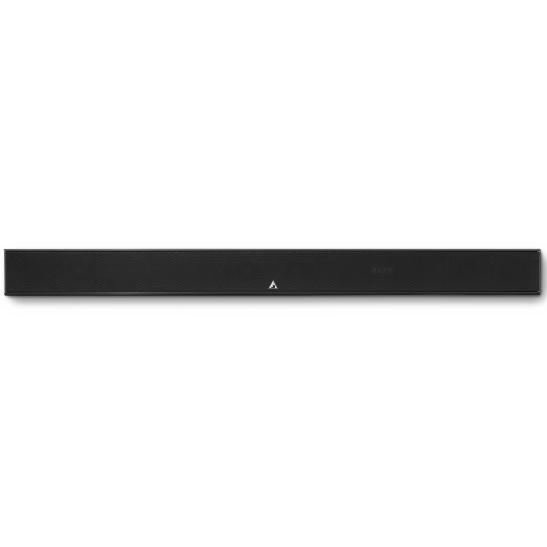 Gatecrasher 3 PowerBar® System