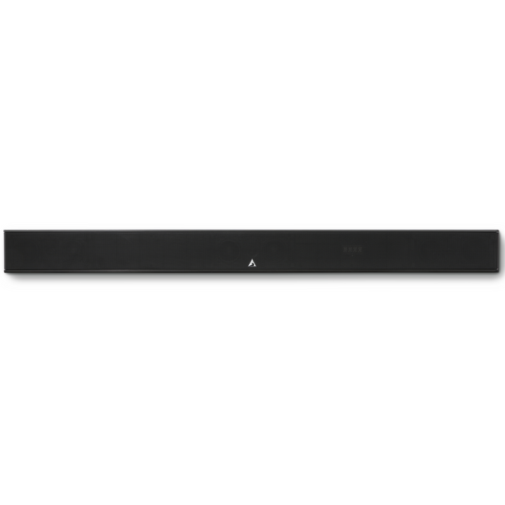 Gatecrasher 3 PowerBar® System
