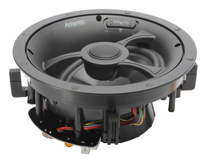 IC-6HT