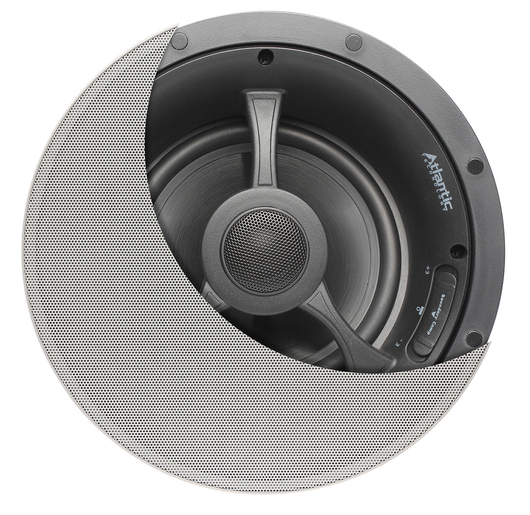 IC-6HT