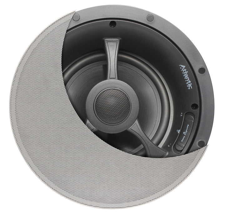IC-6HT