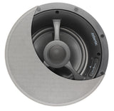 IC-6HT