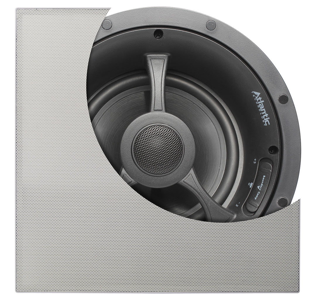IC-6HT