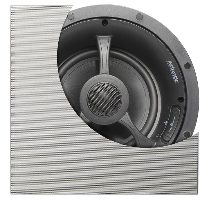 IC-6HT