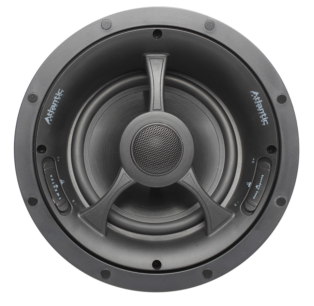 IC-6HT