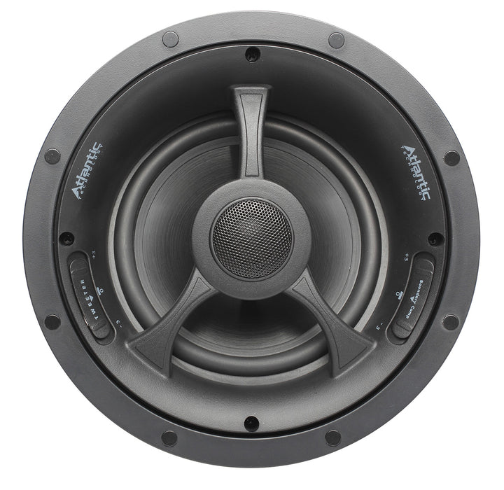 IC-6HT