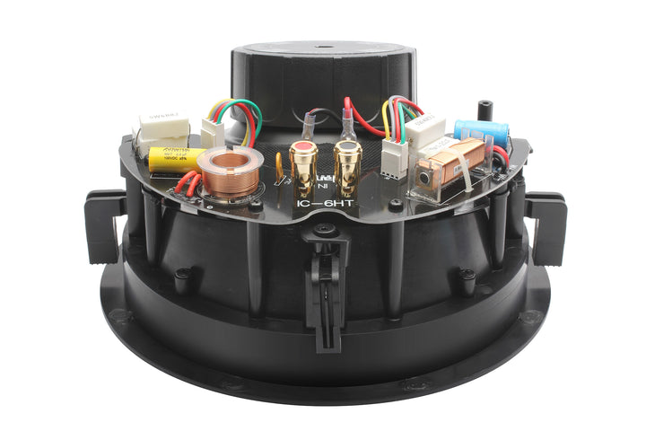 IC-6HT