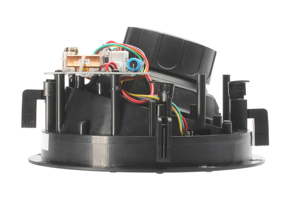 IC-6HT