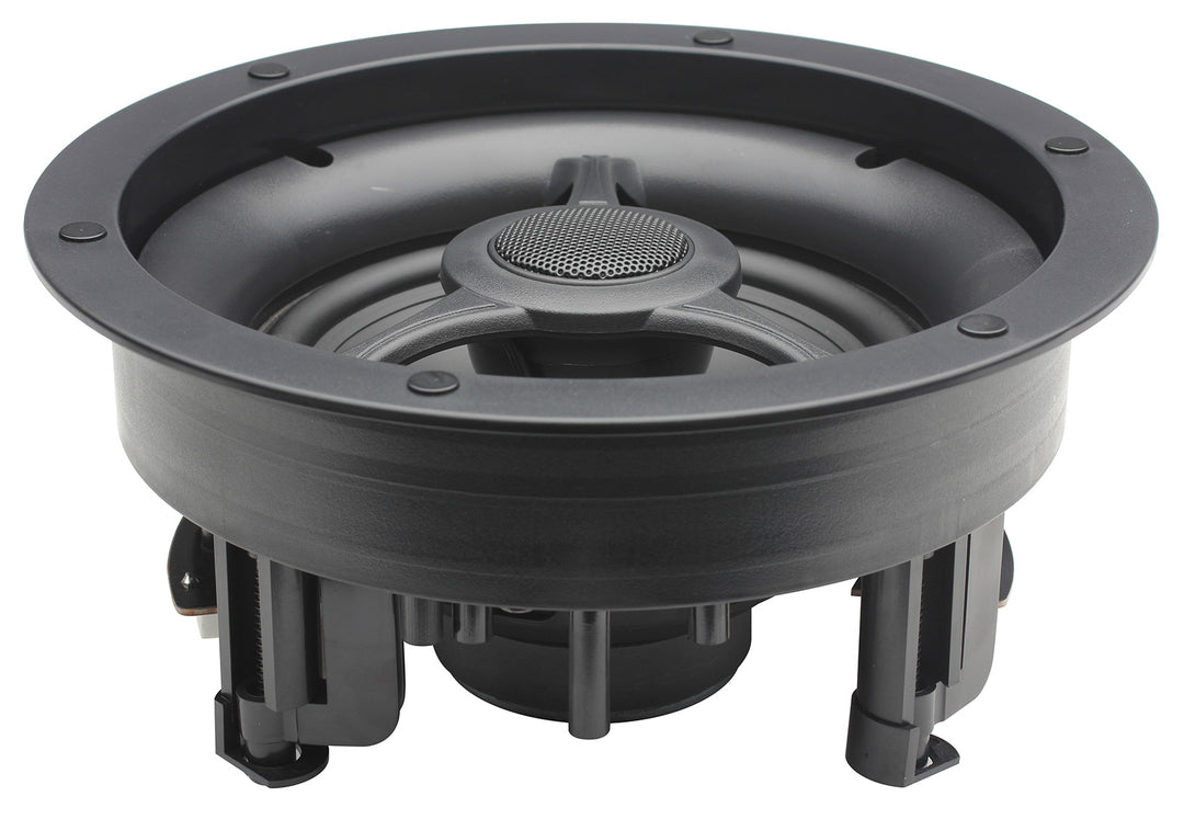 IC-6.1